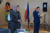 Kliknij by wejść dsc06300_t1.jpg