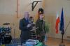Kliknij by wejść dsc06306_t1.jpg