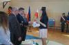 Kliknij by wejść dsc06327_t1.jpg
