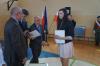 Kliknij by wejść dsc06329_t1.jpg