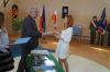 Kliknij by wejść dsc06338_t1.jpg