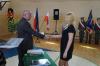 Kliknij by wejść dsc06343_t1.jpg