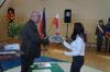 Kliknij by wejść dsc06349_t1.jpg