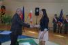 Kliknij by wejść dsc06350_t1.jpg