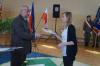 Kliknij by wejść dsc06354_t1.jpg