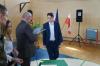 Kliknij by wejść dsc06359_t1.jpg
