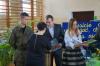 Kliknij by wejść dsc06373_t1.jpg