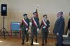 Kliknij by wejść dsc06377_t1.jpg