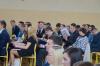 Kliknij by wejść dsc06395_t1.jpg