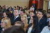Kliknij by wejść dsc06396_t1.jpg