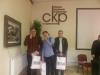 Kliknij by wejść 20150414_121906_t1.jpg