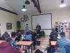 Kliknij by wejść img_20150414_121040_t1.jpg