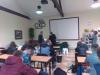 Kliknij by wejść img_20150414_121048_t1.jpg