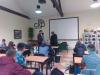 Kliknij by wejść img_20150414_121110_t1.jpg