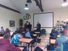 Kliknij by wejść img_20150414_121113_t1.jpg