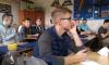 Kliknij by wejść imag0260_t1.jpg