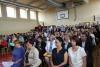Kliknij by wejść img_3076_t1.jpg