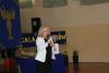 Kliknij by wejść img_3077_t1.jpg