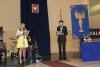 Kliknij by wejść img_3080_t1.jpg