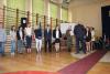 Kliknij by wejść img_3082_t1.jpg