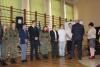 Kliknij by wejść img_3100_t1.jpg