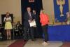 Kliknij by wejść img_3109_t1.jpg
