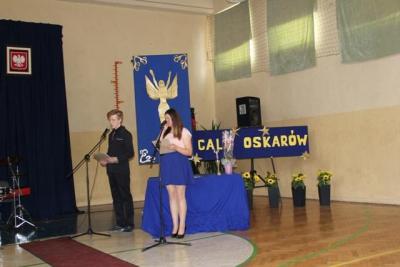 IMG_3121.jpg